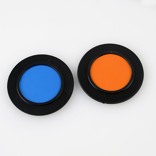 Color Changing Chips,Close Up Magic Tricks